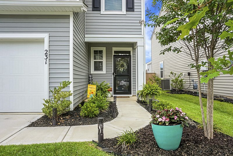 Property image 5 at 231 Sweet Cherry Lane, Summerville, SC 29486