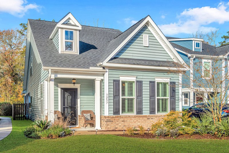Property image 2 at 3257 Moonlight Drive, Charleston, SC 29414