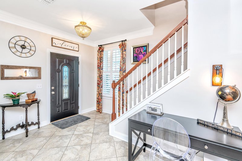 Property image 4 at 3257 Moonlight Drive, Charleston, SC 29414