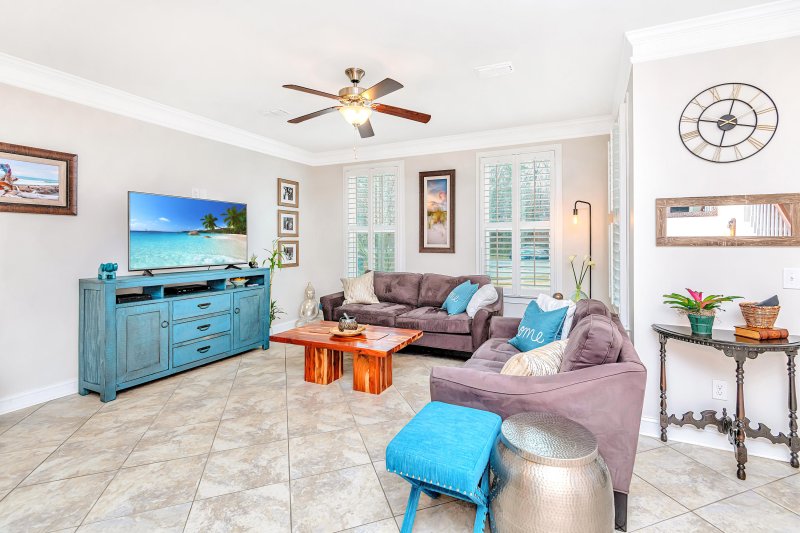 Property image 5 at 3257 Moonlight Drive, Charleston, SC 29414