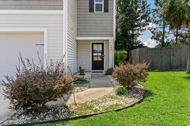 Property image 2 at 402 Cypress Knees Lane, Moncks Corner, SC 29461
