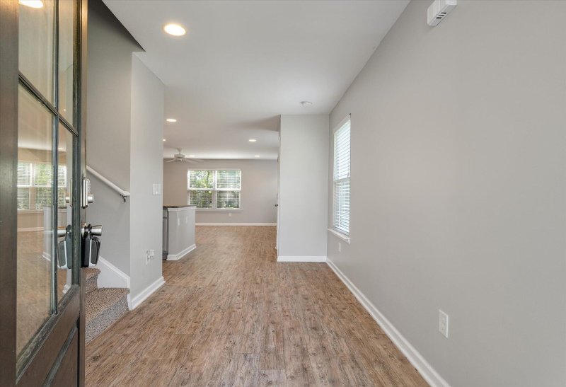 Property image 3 at 402 Cypress Knees Lane, Moncks Corner, SC 29461