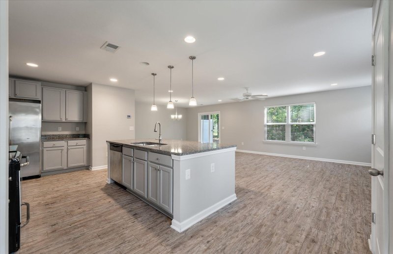 Property image 4 at 402 Cypress Knees Lane, Moncks Corner, SC 29461