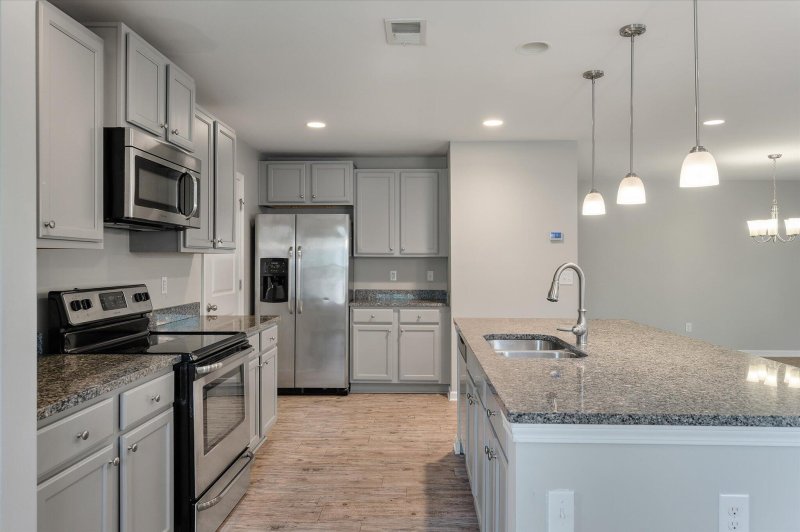 Property image 5 at 402 Cypress Knees Lane, Moncks Corner, SC 29461