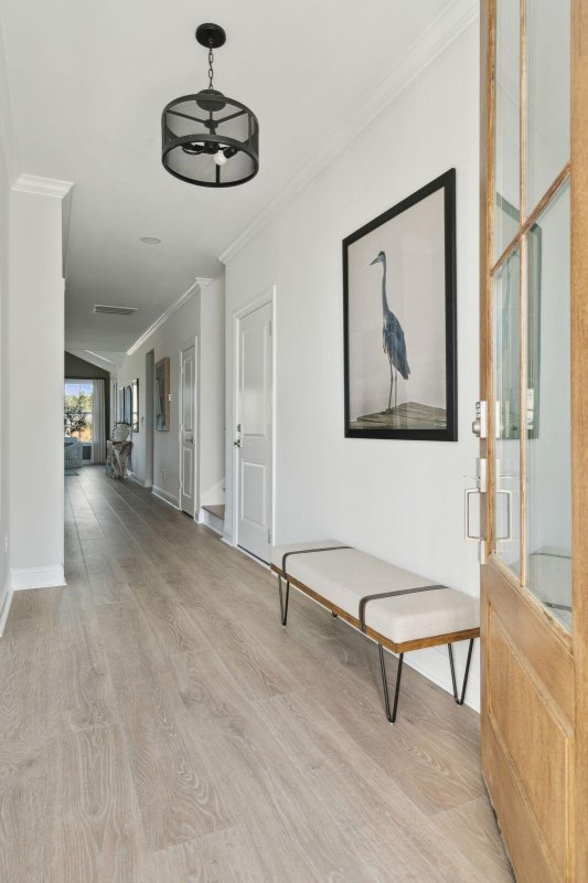 Property image 3 of 786 Maynard Lane in Cane Bay Plantation, Summerville, SC 29486