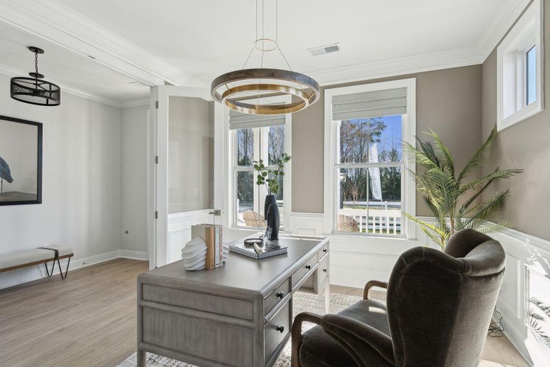 Property image 5 of 786 Maynard Lane in Cane Bay Plantation, Summerville, SC 29486