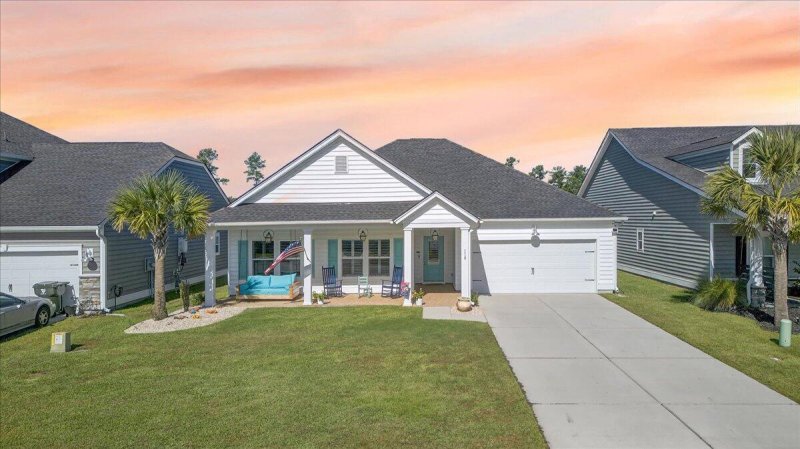 110 Haverhill Street