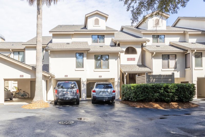 304 Yacht Harbor Court B