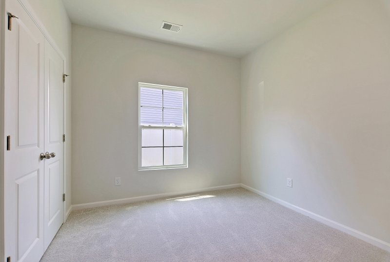 Property image 4 of 615 Winter Wren Way in Cypress Preserve, Moncks Corner, SC 29461