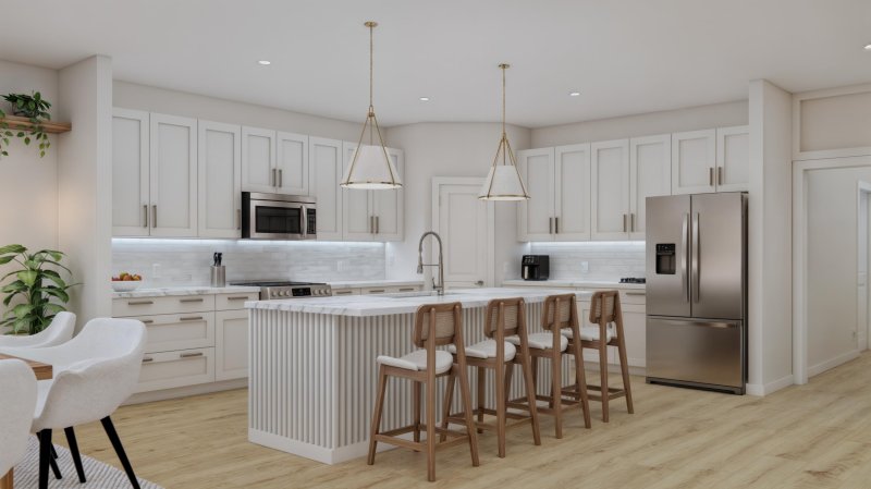 Property image 2 of 105 Mayfair Court in Evergreen, Summerville, SC 29485