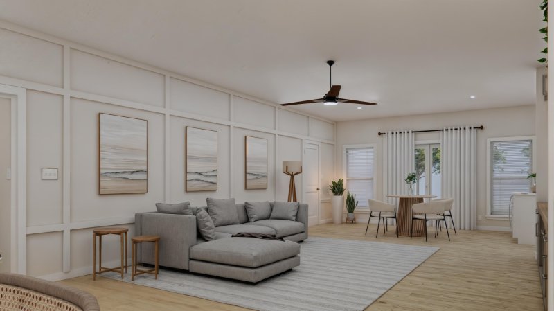 Property image 3 of 105 Mayfair Court in Evergreen, Summerville, SC 29485