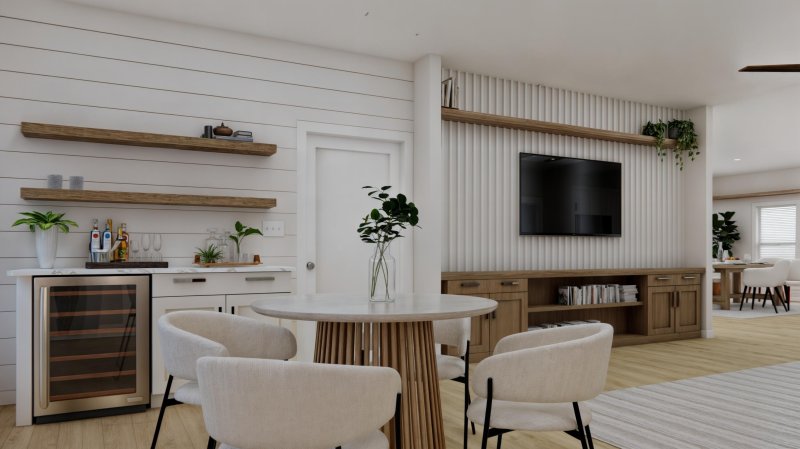 Property image 5 of 105 Mayfair Court in Evergreen, Summerville, SC 29485