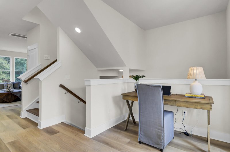 Property image 5 of 416 Caledon Court in Indigo Grove, Johns Island, SC 29455