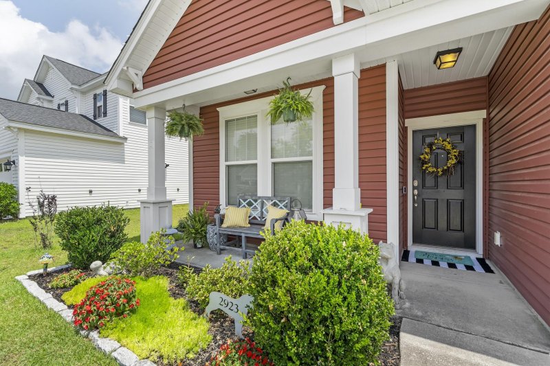 Property image 3 at 2923 Fontana Street, Johns Island, SC 29455