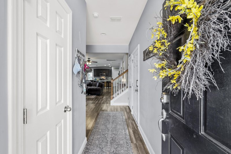 Property image 4 at 2923 Fontana Street, Johns Island, SC 29455