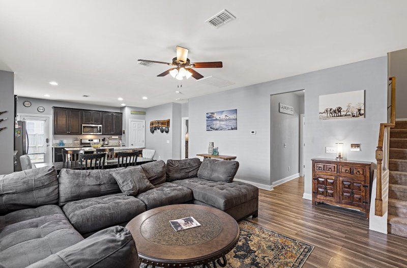 Property image 5 at 2923 Fontana Street, Johns Island, SC 29455