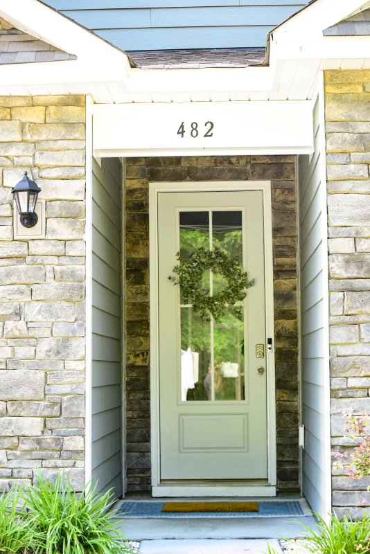 Property image 2 of 482 Oak View Way in The Ponds, Summerville, SC 29483