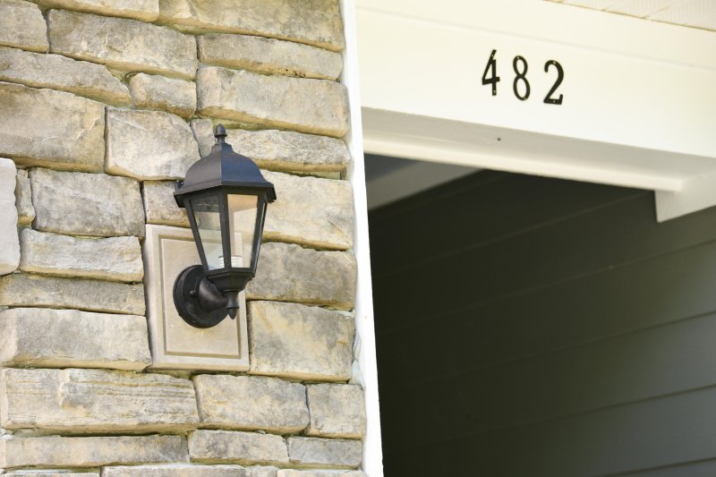 Property image 4 of 482 Oak View Way in The Ponds, Summerville, SC 29483