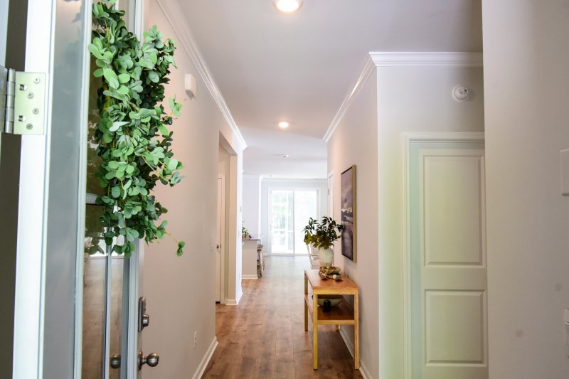 Property image 5 of 482 Oak View Way in The Ponds, Summerville, SC 29483