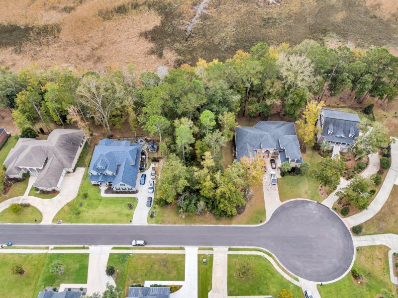 Property image 5 at 5425 Clearview Drive, North Charleston, SC 29420