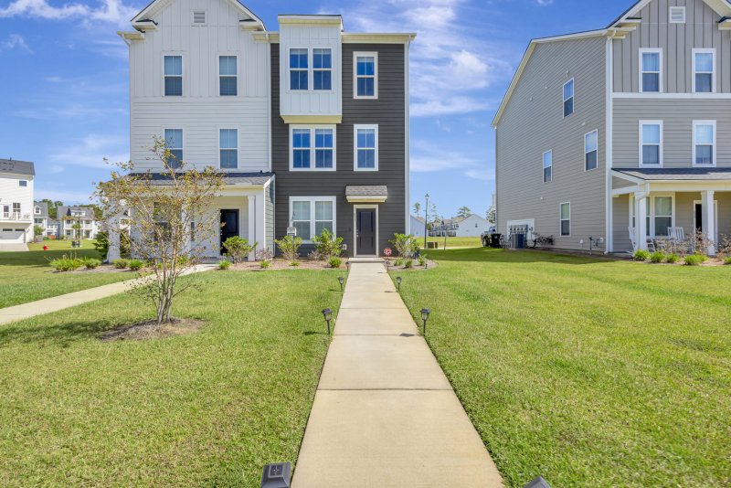 831 Recess Pointe Drive 40