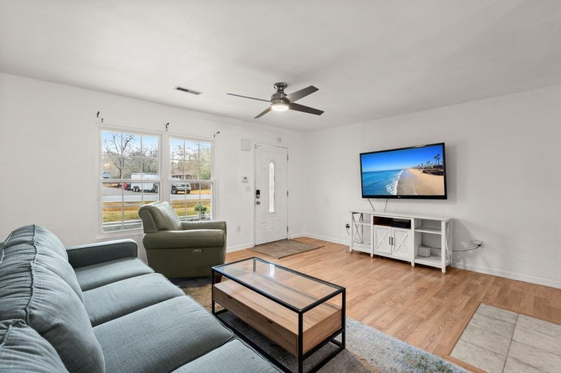 Property image 5 at 607 Mountain Pine Road, Moncks Corner, SC 29461