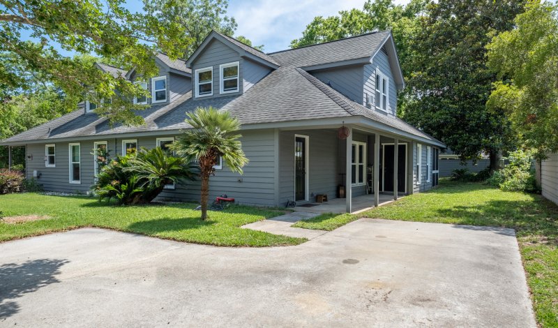 Property image 2 at 1485 Kinloch Lane, Mount Pleasant, SC 29464