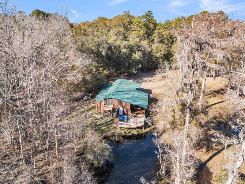 5219 Maybank Highway