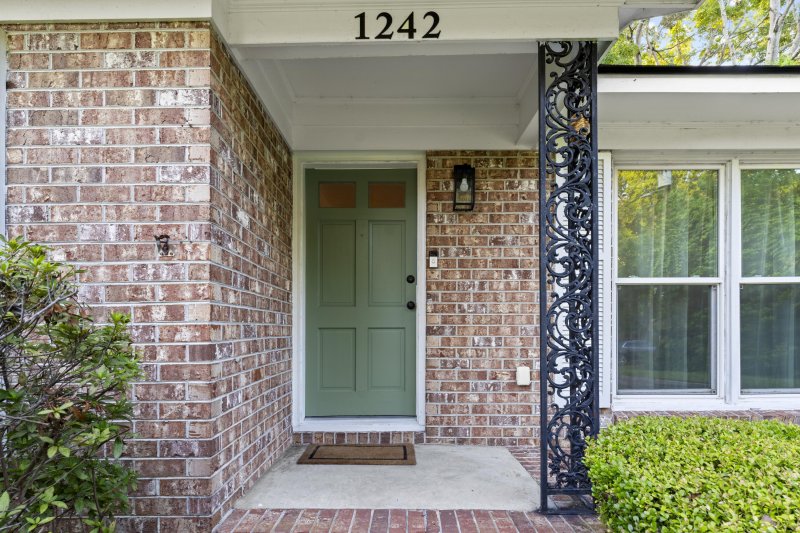 Property image 3 of 1242 Springhill Road in Berkeley Hills, Hanahan, SC 29410