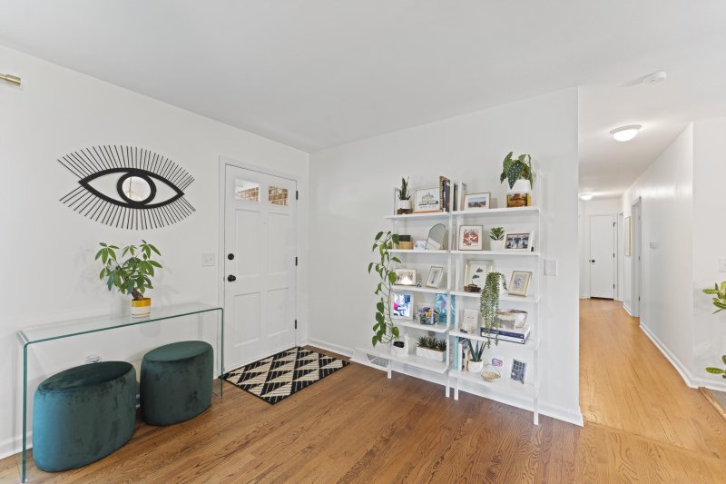 Property image 4 of 1242 Springhill Road in Berkeley Hills, Hanahan, SC 29410