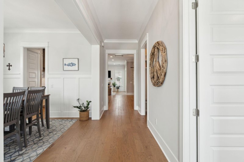 Property image 2 of 2313 Bucktail Court in Dunes West, Mount Pleasant, SC 29466