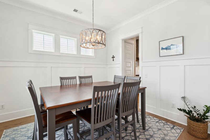 Property image 4 of 2313 Bucktail Court in Dunes West, Mount Pleasant, SC 29466