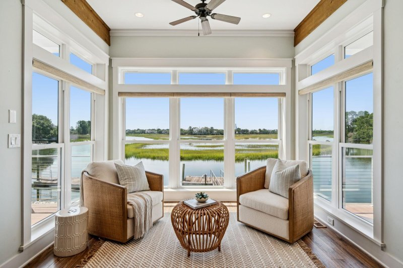 Property image 3 at 117 Feldman Court, Daniel Island, SC 29492