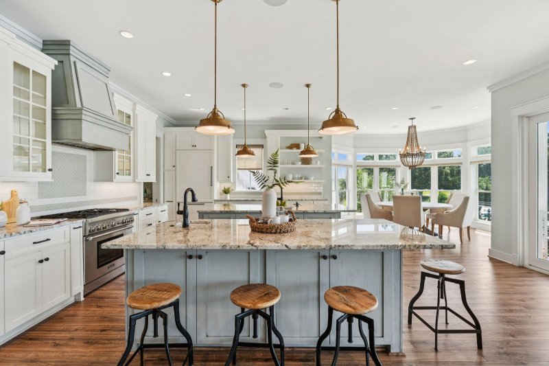 Property image 4 at 117 Feldman Court, Daniel Island, SC 29492