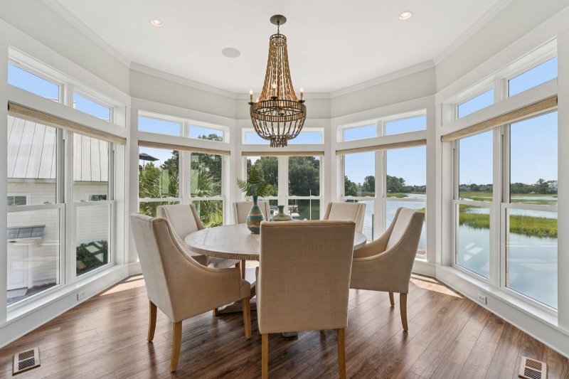 Property image 5 at 117 Feldman Court, Daniel Island, SC 29492