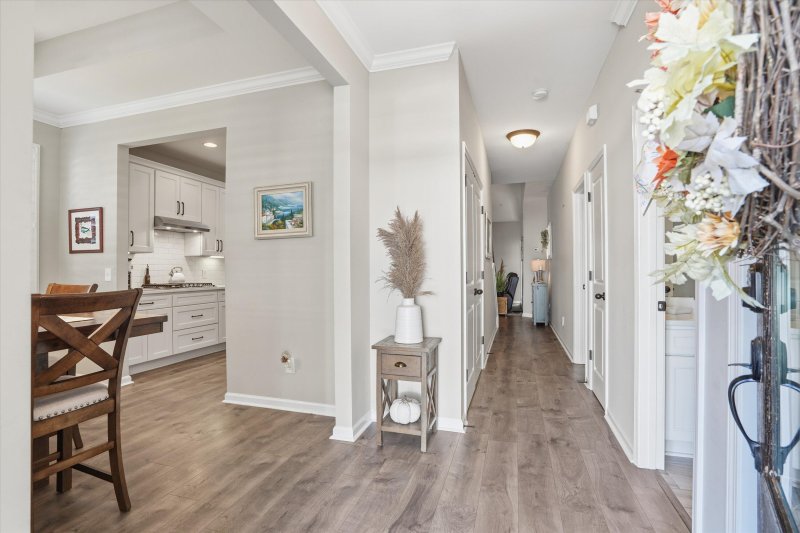 Property image 5 of 79 Crossandra Avenue in White Gables, Summerville, SC 29483