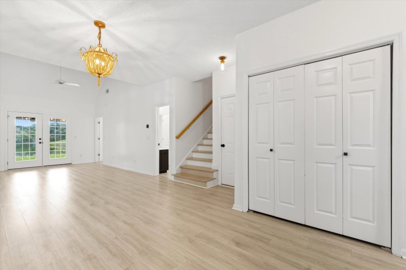 Property image 3 of 35 Rivers Point Row A in Rivers Point Row, Charleston, SC 29412