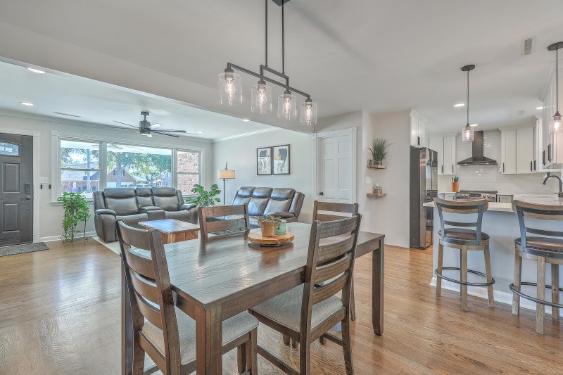 Property image 3 at 3552 Old Ferry Road, Johns Island, SC 29455