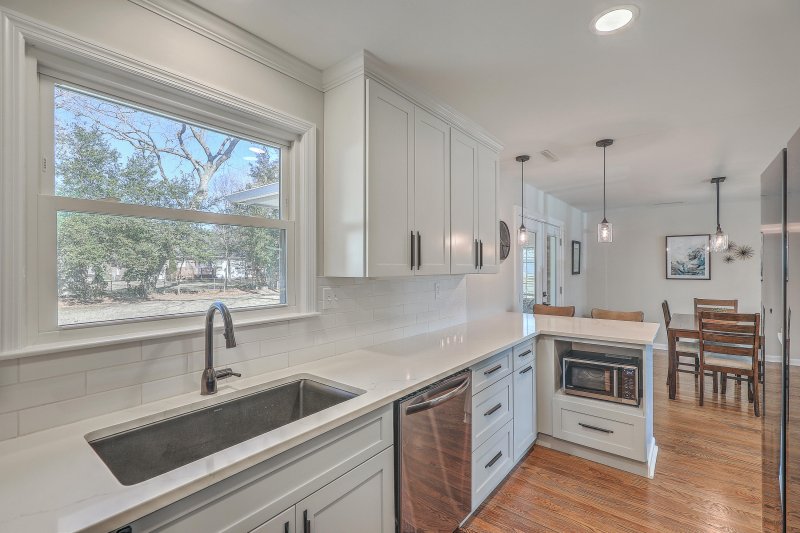 Property image 4 at 3552 Old Ferry Road, Johns Island, SC 29455