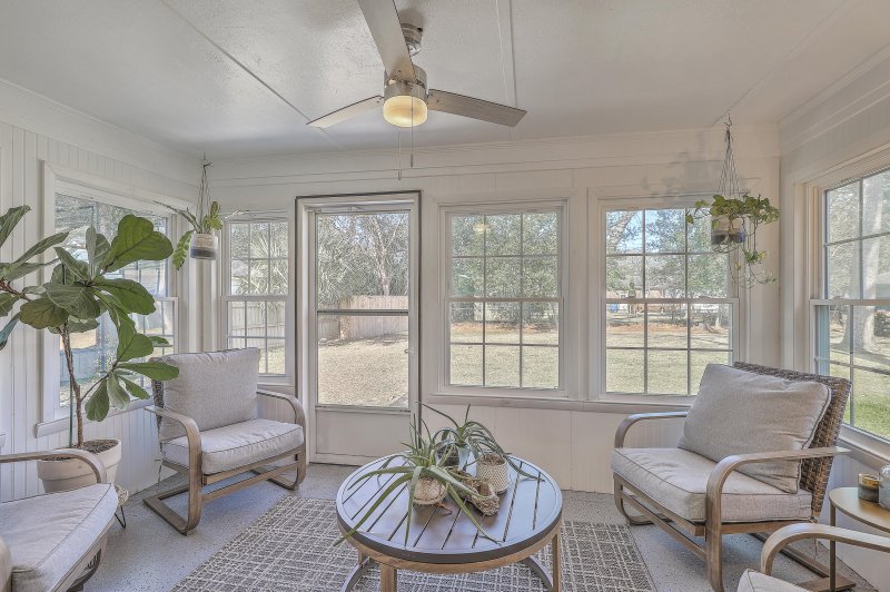 Property image 5 at 3552 Old Ferry Road, Johns Island, SC 29455