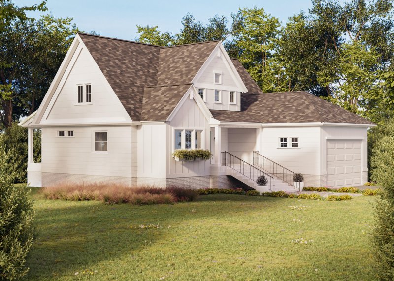 Property image 2 of 1500 Eagle Landing Boulevard in Eagle Landing, Hanahan, SC 29410