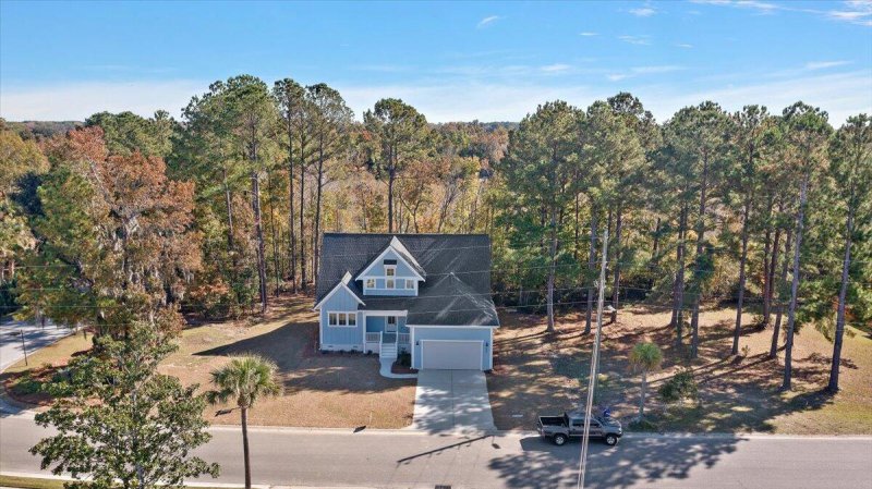 Property image 5 of 1500 Eagle Landing Boulevard in Eagle Landing, Hanahan, SC 29410