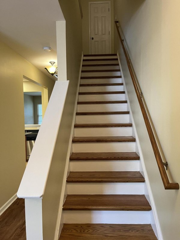 Property image 3 of 126 Woodward Road in Liberty Hall Plantation, Goose Creek, SC 29445