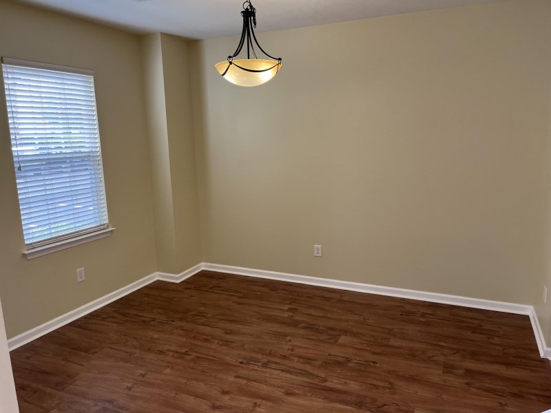 Property image 4 of 126 Woodward Road in Liberty Hall Plantation, Goose Creek, SC 29445