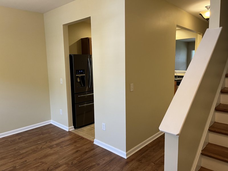 Property image 5 of 126 Woodward Road in Liberty Hall Plantation, Goose Creek, SC 29445