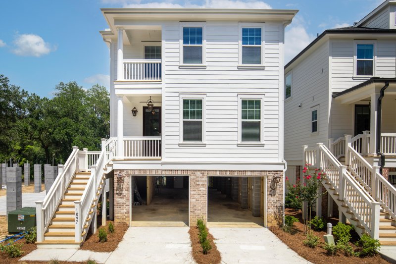 750 Minton Road