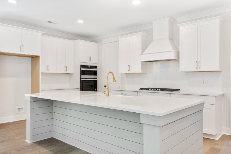 Property image 3 of 750 Minton Road in Central Park, Charleston, SC 29412