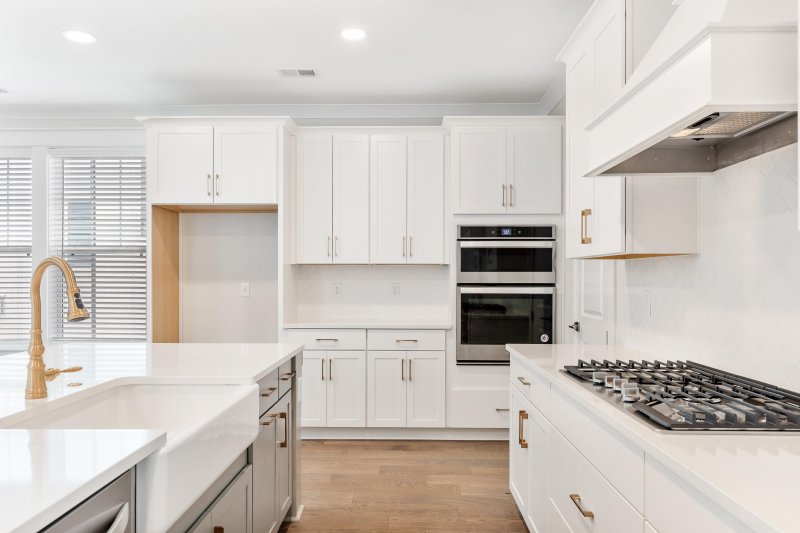 Property image 4 of 750 Minton Road in Central Park, Charleston, SC 29412