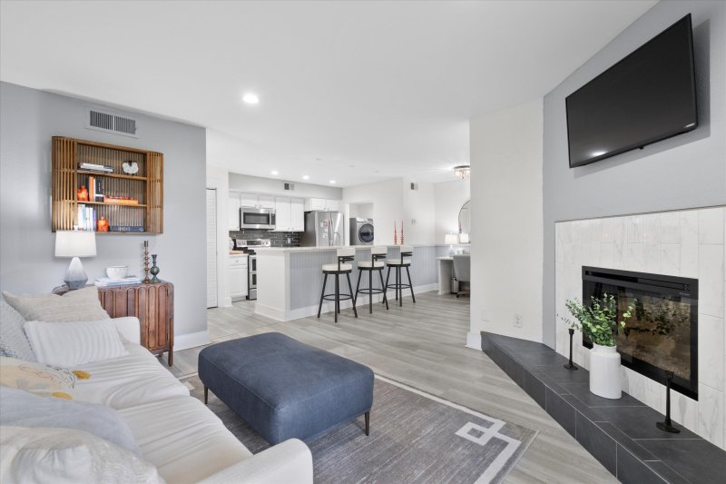 Property image 3 at 1481 Center Street Ext 1705, Mount Pleasant, SC 29464