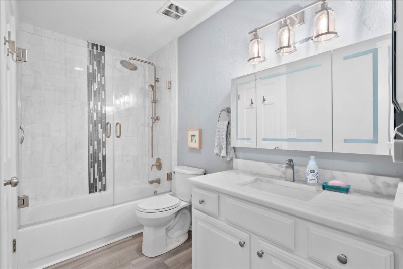 Property image 4 at 1481 Center Street Ext 1705, Mount Pleasant, SC 29464